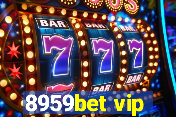 8959bet vip